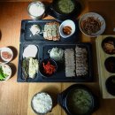 순남시래기 이미지