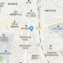 성원1공인중개사사무소 이미지