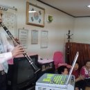 동청경로당 이미지