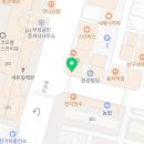 텐퍼센트커피신매역점 이미지