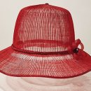 장인목장 이미지