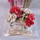 내곡동702 | Wedding #4. 양가인사 및 상견례 (상견례장소 추천)