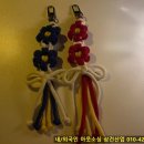 온마크라메 이미지