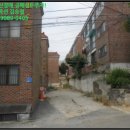 소로3-279 이미지