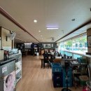 천농장식당 이미지