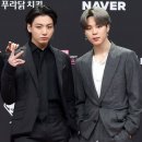 BTS 이미지