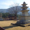 운리마을 이미지