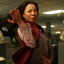 영웅세탁소 이미지