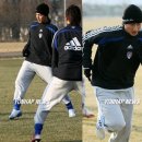 수원-0025 이미지