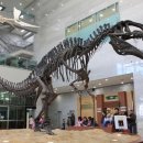 아해한국전통어린이박물관 이미지