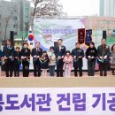 신봉1로-3 이미지