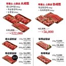 투뿔소