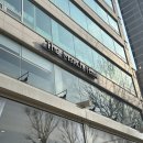 엠와이헤어 | [송파] 레이어드 컷 잘하는 더마치헤어 방문후기