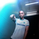 WE MEDICAL 이미지