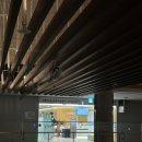 서울나은병원 | [공지] [이대서울병원/출산후기]선택제왕 수술/26년 입원부터 퇴원까지/입원 비용 공유