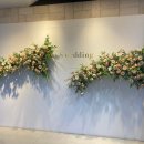 사학웨딩뷔페 이미지