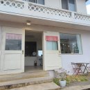 카페시즈너블 | 순천 옥리단길 카페 | 감성 가득 “시즈너블” 디저트 내돈내산 솔직후기 + 주차