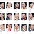 10.25.sat＜토지 38＞ 그람시의 헤게모니와 시민단체 이미지