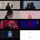 이와이스포츠 이미지