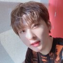 우빈 이미지