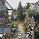 다로산 스파펜션 이미지