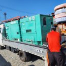 사천종합상사 이미지