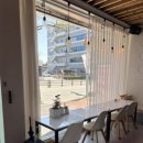 카페다잉;순수청