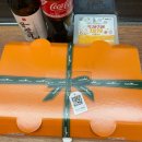 또래오래원통점