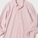 퍼스트플로어 이미지