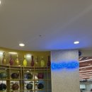 함양군 볼링센터 앞 | 인천 연수구 볼링장 스피드 볼링센터 방문 후기 ૮꒰ྀི ⸝⸝ɞ̴̶̷ ·̫ ɞ̴̶̷⸝⸝ ꒱ྀིა