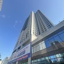 티원이앤씨 네이버블로그