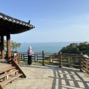 장평목장 이미지