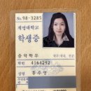 하늘채음악학원 이미지