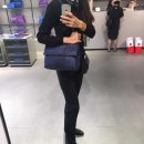 BOTTEGA(보테가)