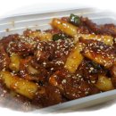 &lt;율량동치킨맛집&gt;율량동치킨,지코바치킨 율량2호점 순살후기!~~
