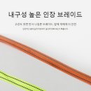 헤드워크 이미지