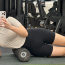 더쉐입PT | 대전 유성 헬스장 PT 받고 매번 실패했던 다이어트 성공한 후기