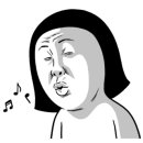 한주아파트경로당 이미지