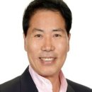 강우식에게 -‘눈을 위한 에뛰드’를 읽고/민용태 이미지