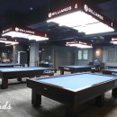 J.J당구클럽 이미지