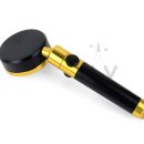 더제이사우나 이미지