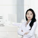 청담에끌라드의원 이미지