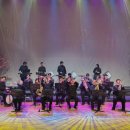 소년소녀합창단 정기공연 | 2025.12.27 남양주시소년소녀합창단 제14회 정기연주회 축하공연 | 다산아트홀