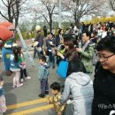 짱 이미지