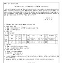 소로3-64 이미지
