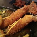 후끈후끈 노래연습장 이미지