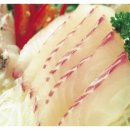 가든횟집 이미지