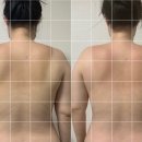 위더스 산후케어 네이버블로그