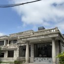 신라제면 이미지