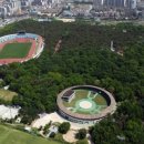 황성공원 풋살구장 이미지